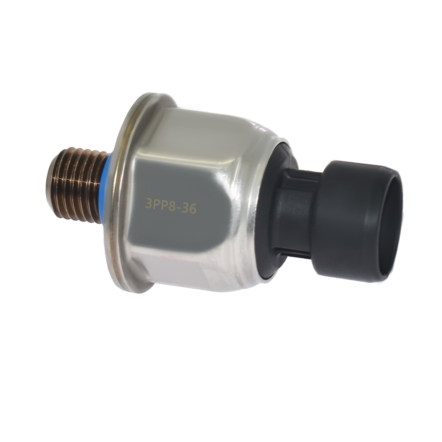 压力阀 3PP8-36 普货-4