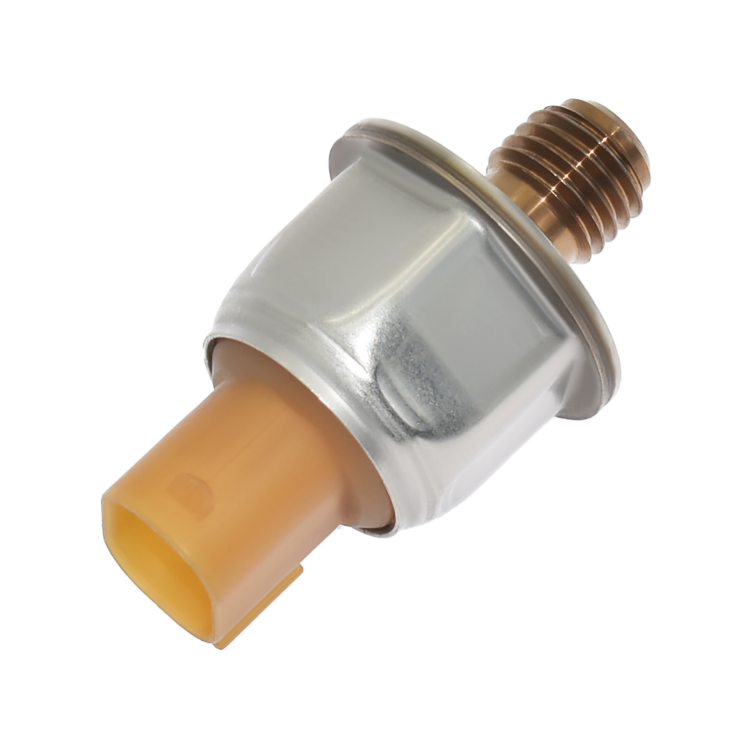 压力阀 43PP7-2 普货-1