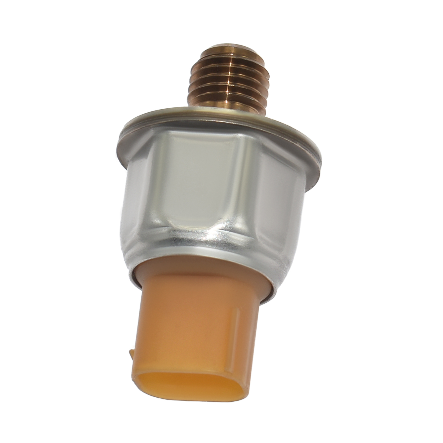 压力阀 43PP7-2 普货-3