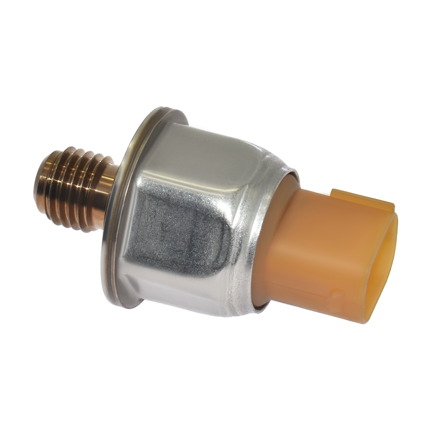 压力阀 43PP7-2 普货-5