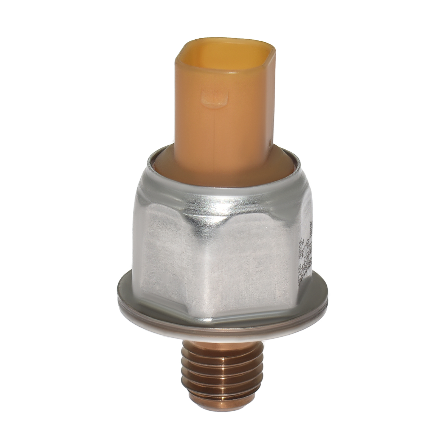 压力阀 43PP7-2 普货-4