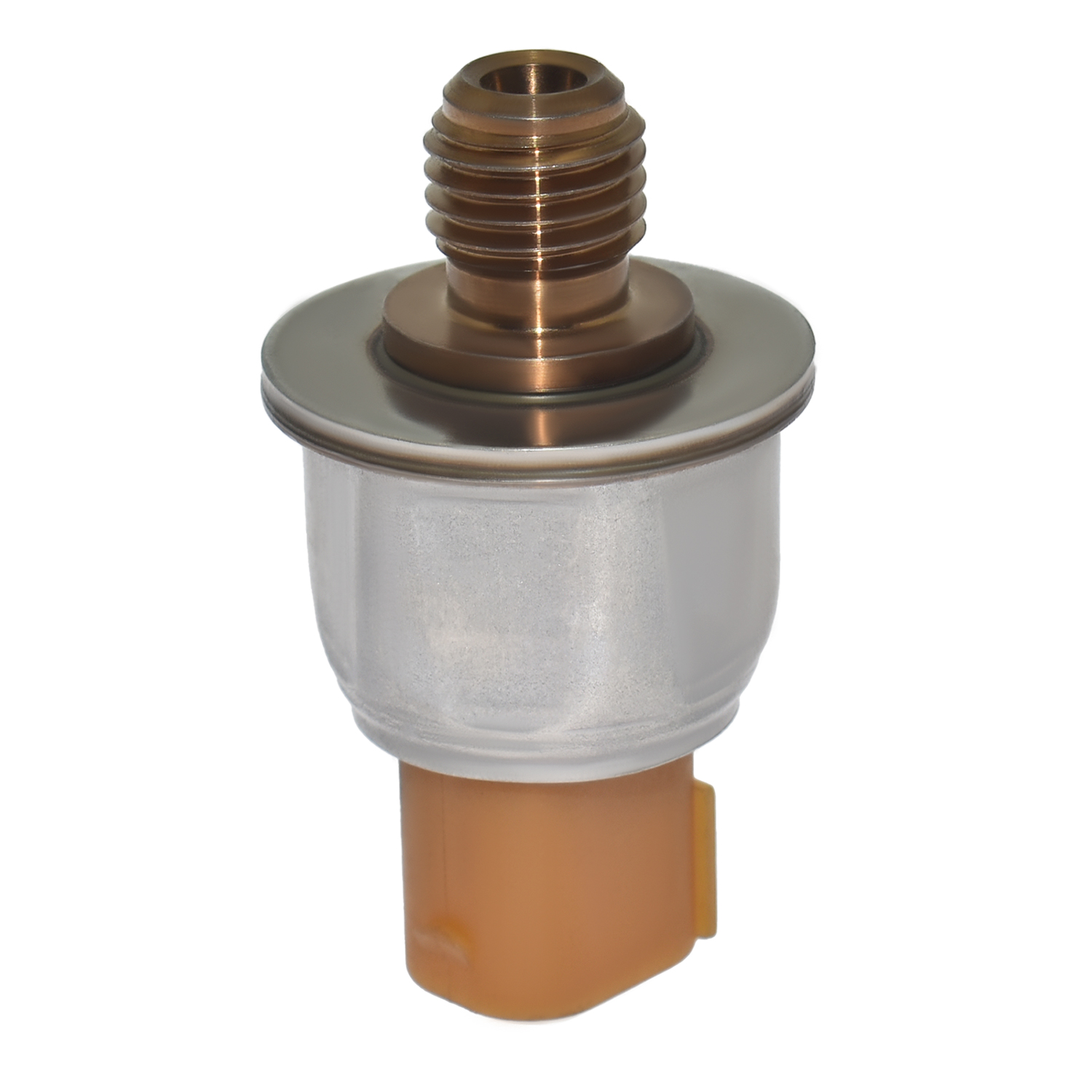 压力阀 43PP7-2 普货