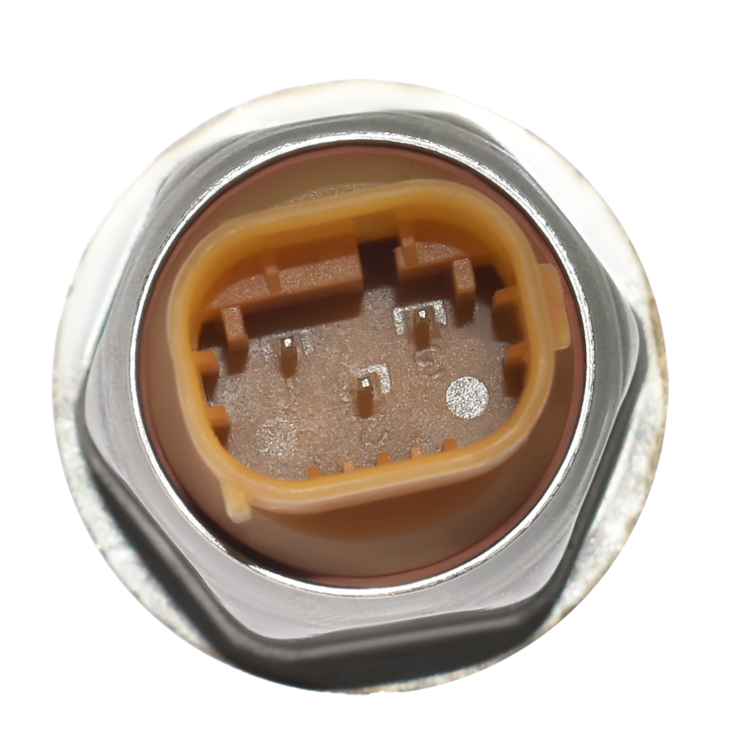 压力阀 43PP7-2 普货-6