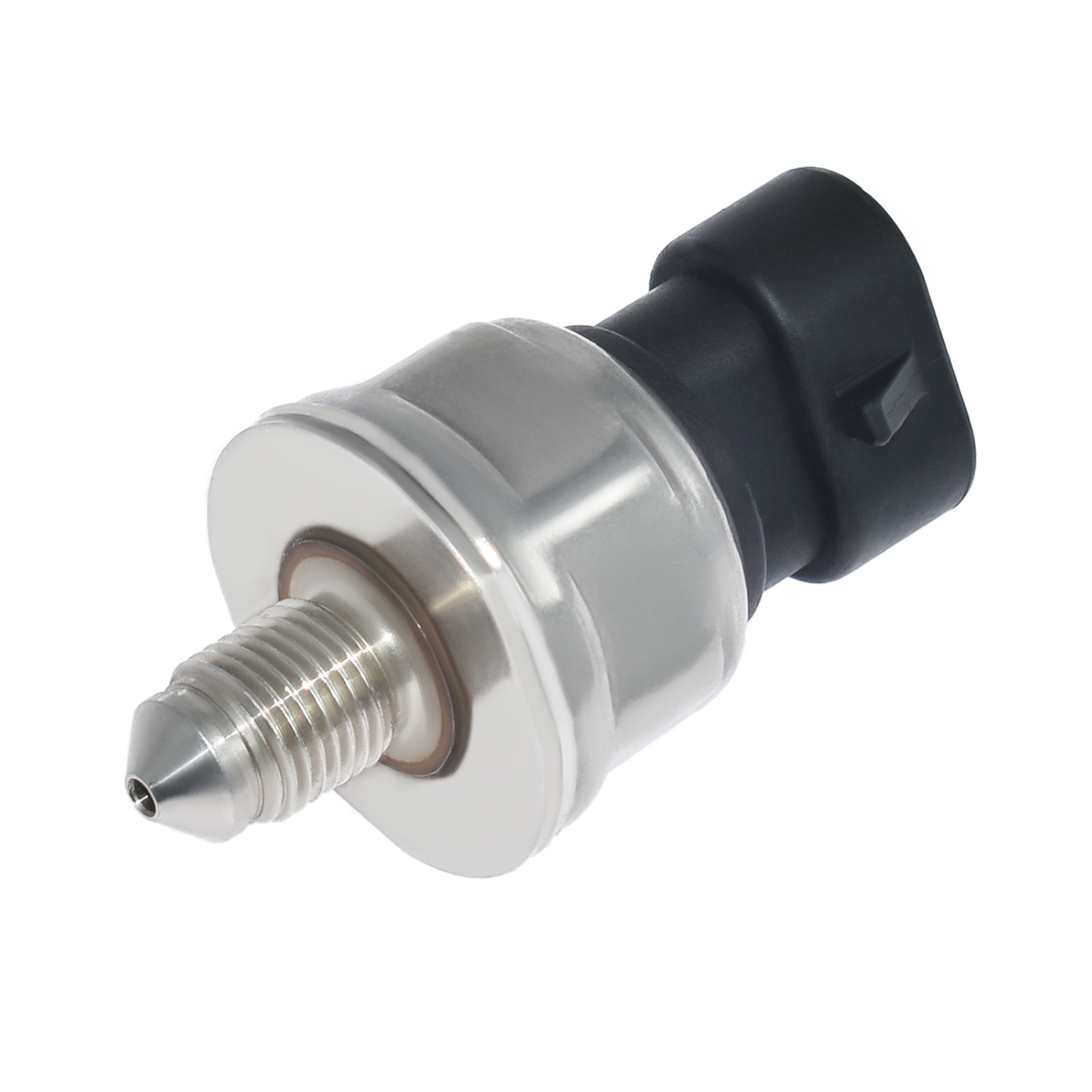 压力阀 5PP11-6 普货-1