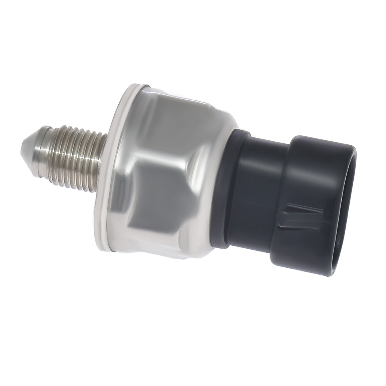 压力阀 5PP11-6 普货-5