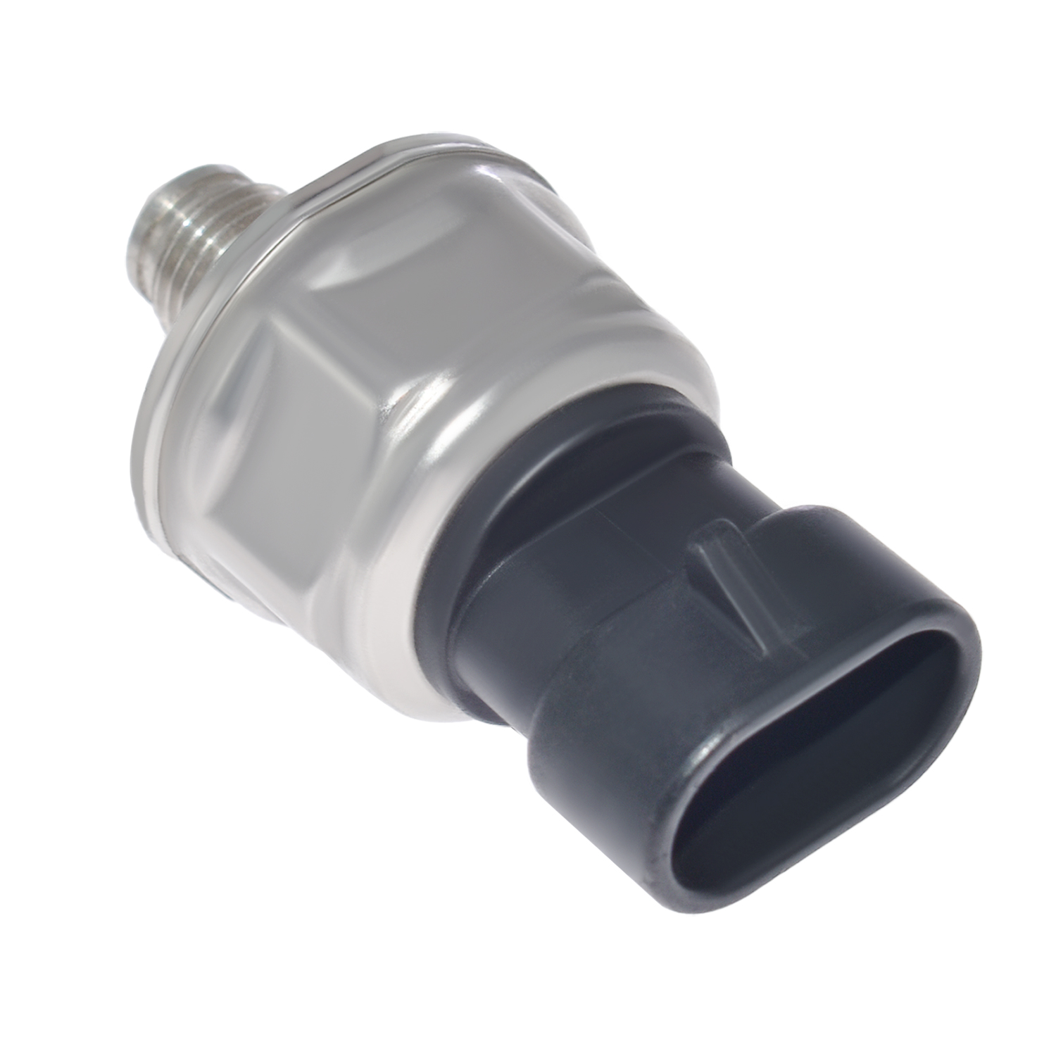 压力阀 5PP11-6 普货-6