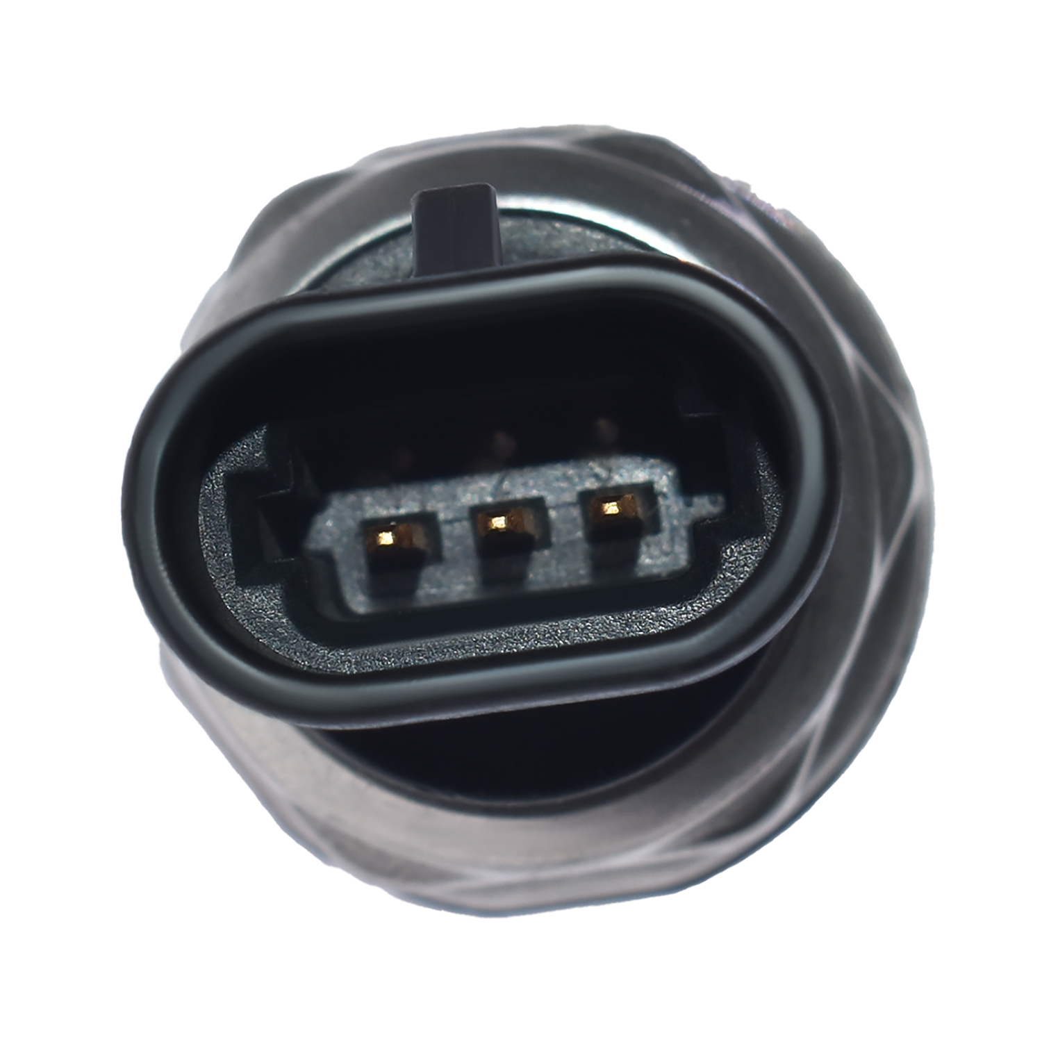 压力阀 5PP11-6 普货-4