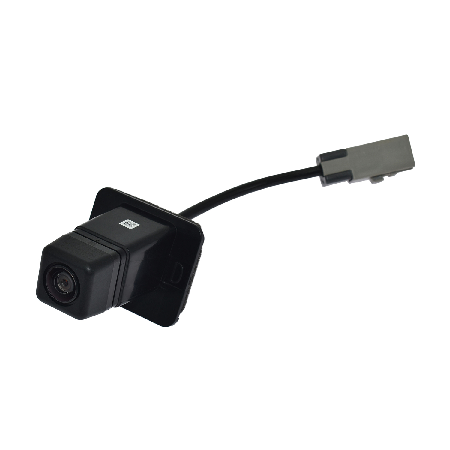 摄像头 86267AL00A-3