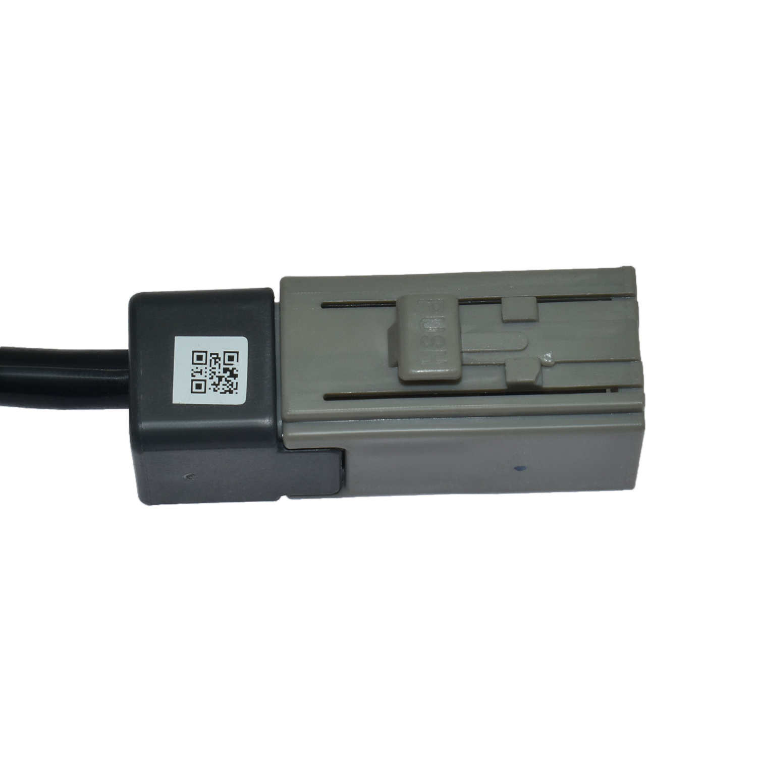 摄像头 86267AL00A