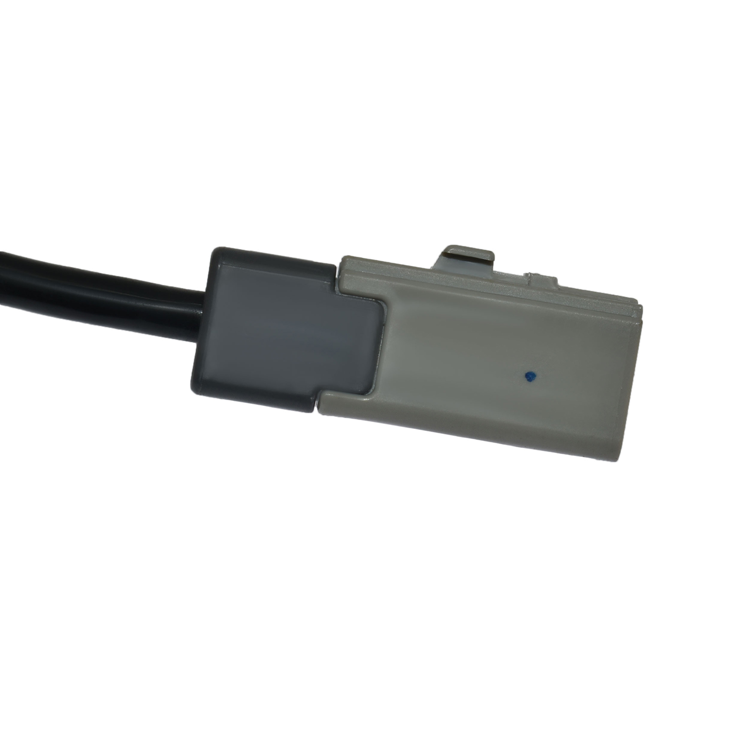 摄像头 86267AL00A-5