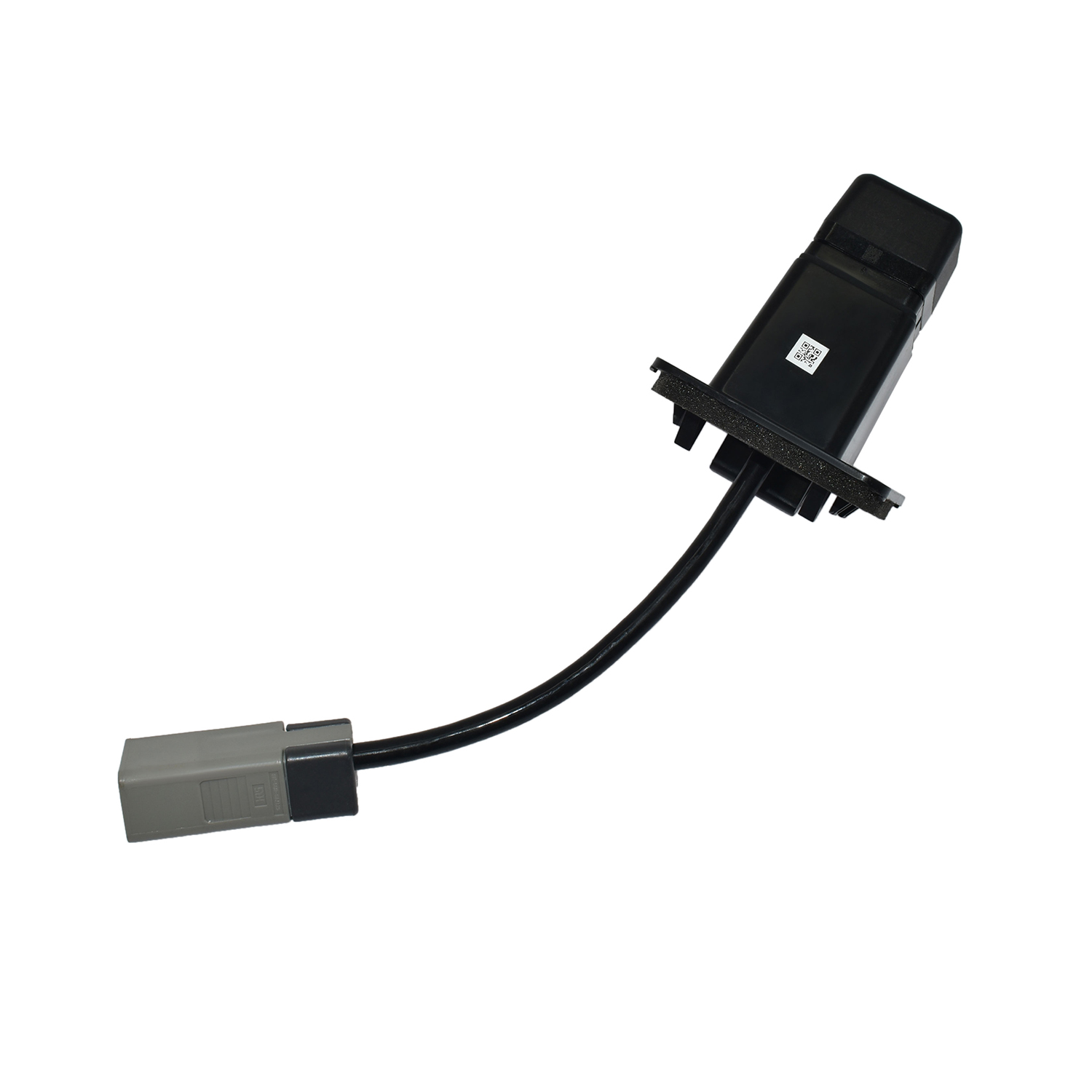 摄像头 86267AL00A-6