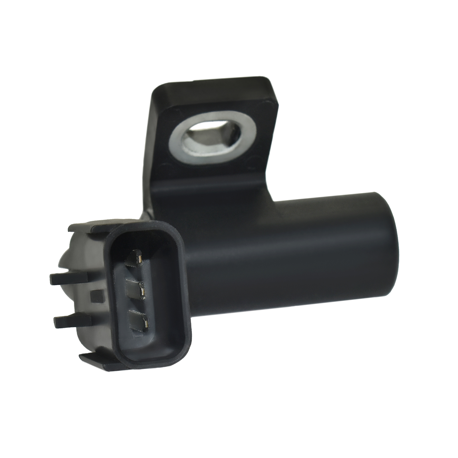 凸轮轴传感器 04609086AD 普货-2