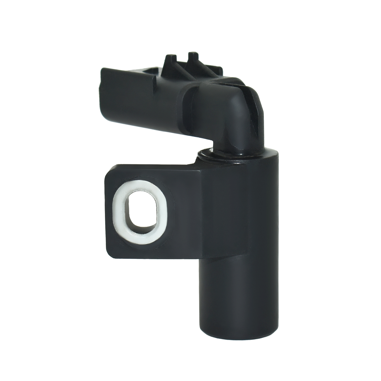 凸轮轴传感器 04609086AD 普货-4