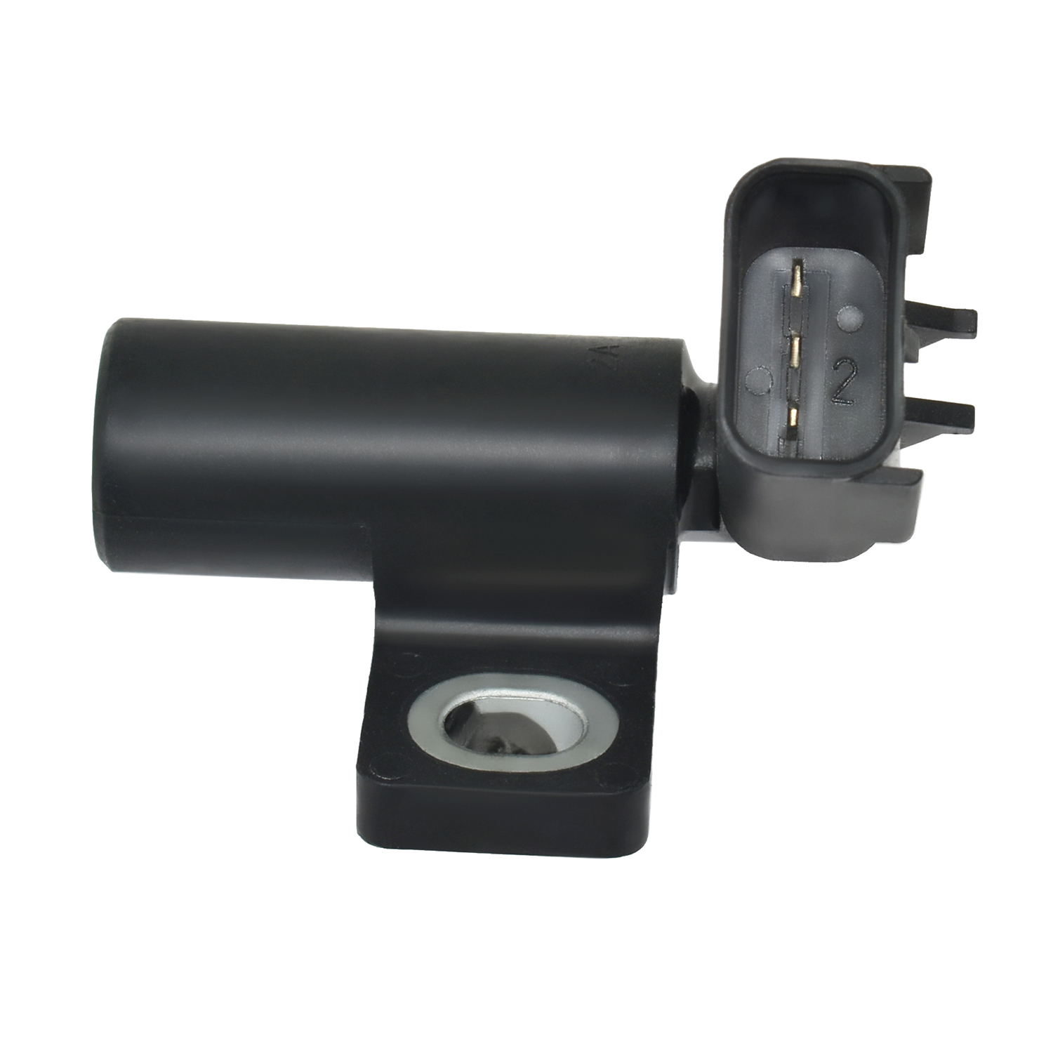 凸轮轴传感器 04609086AD 普货-1