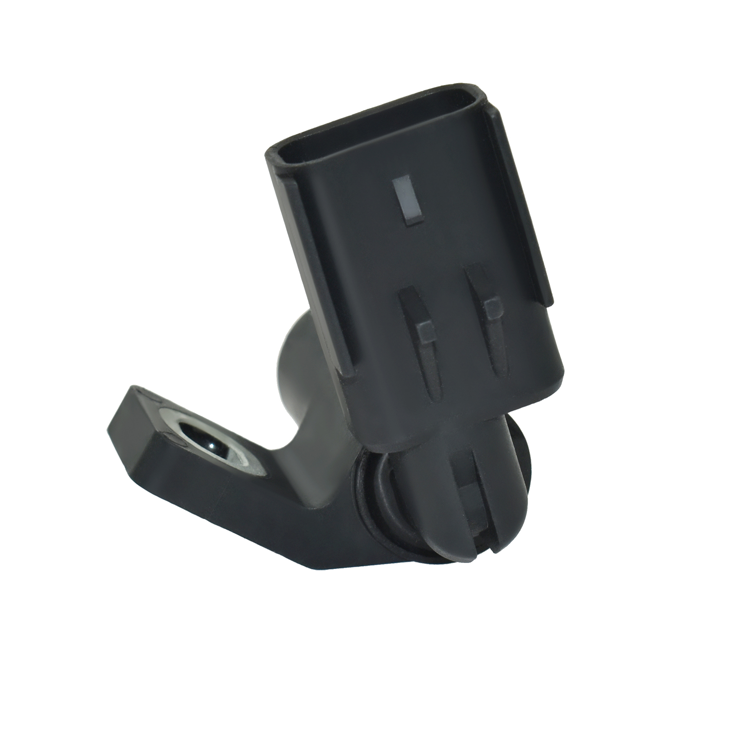 凸轮轴传感器 04609086AD 普货-3