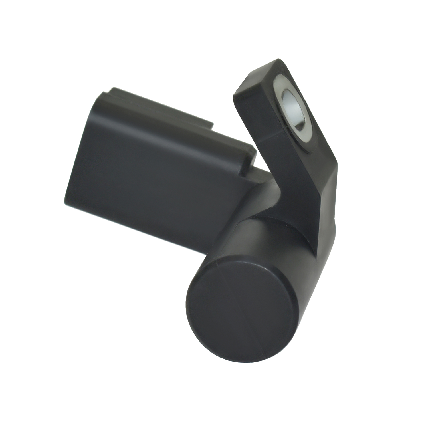 凸轮轴传感器 04609086AD 普货-6