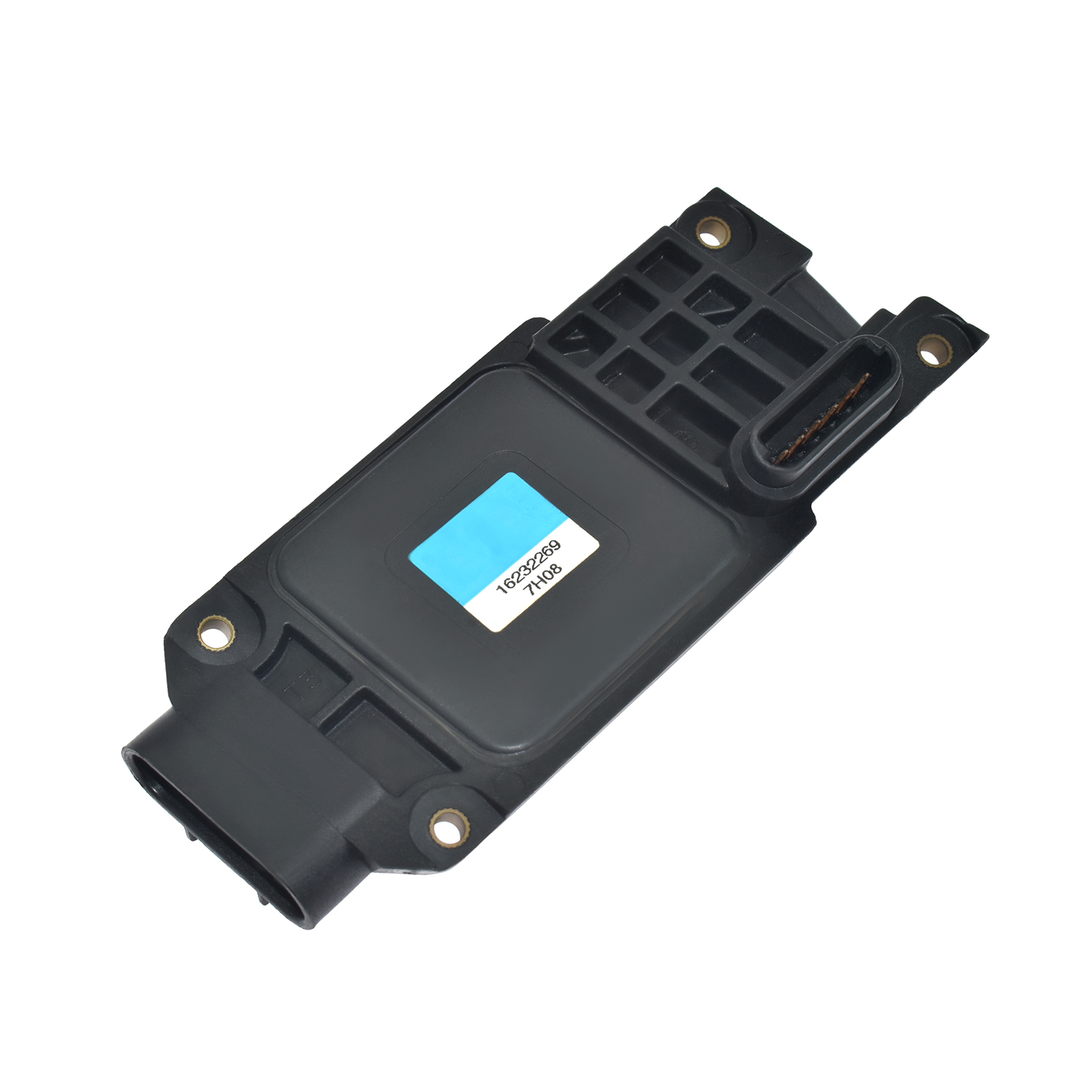点火模块16232269 缺货 请下架-4