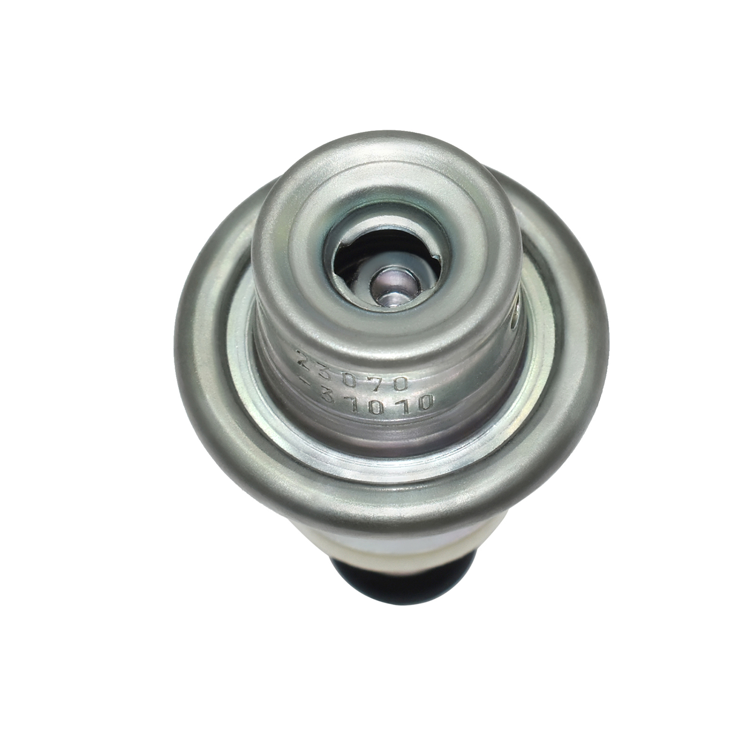 燃油压力传感器 23070-31010 普货-6