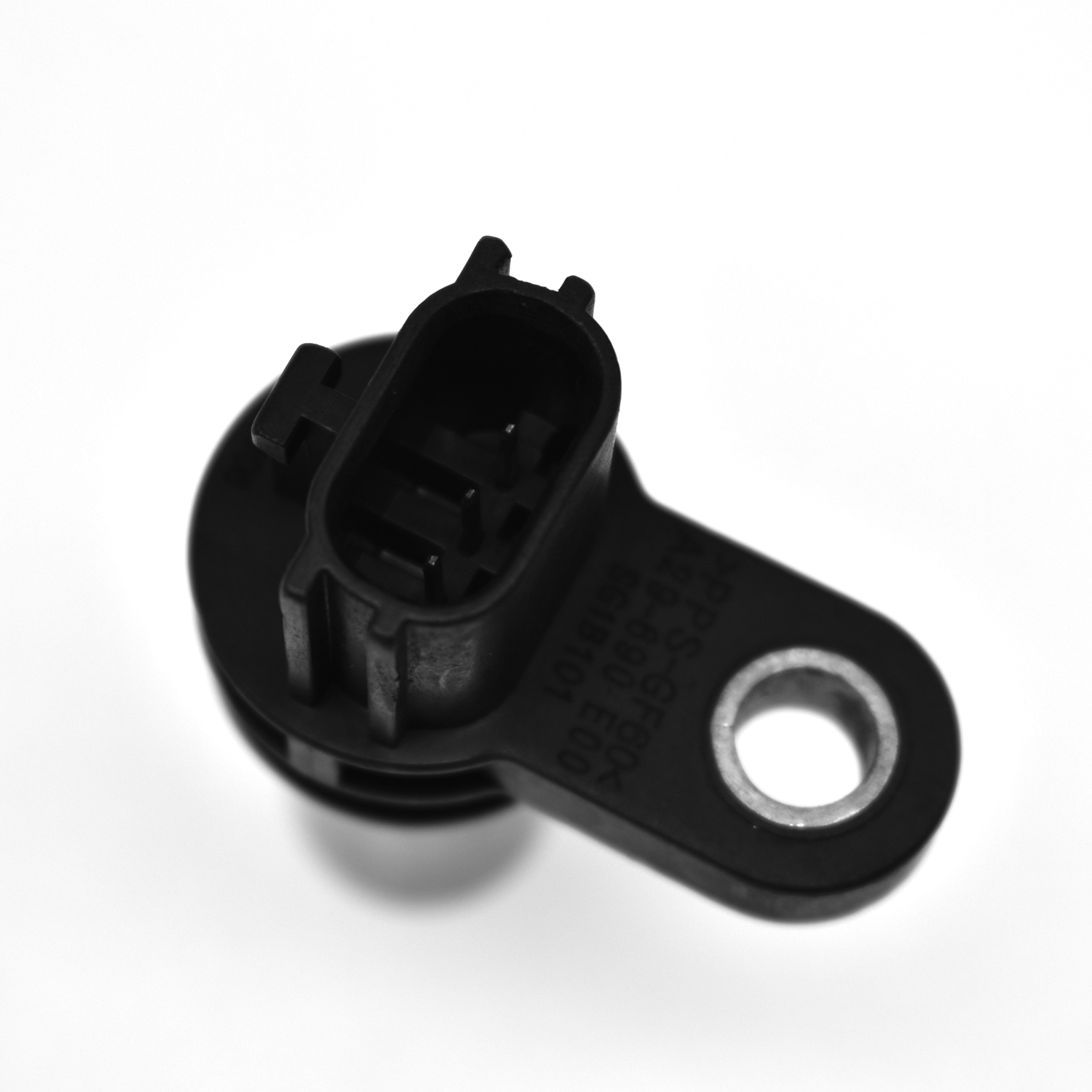 凸轮轴位置传感器 237316N202 普货-4