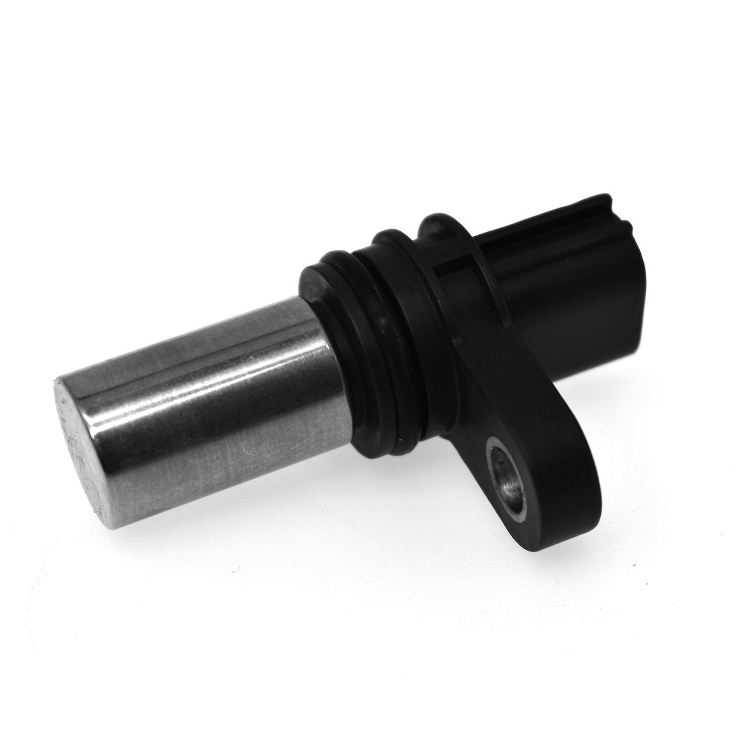 凸轮轴位置传感器 237316N202 普货-7