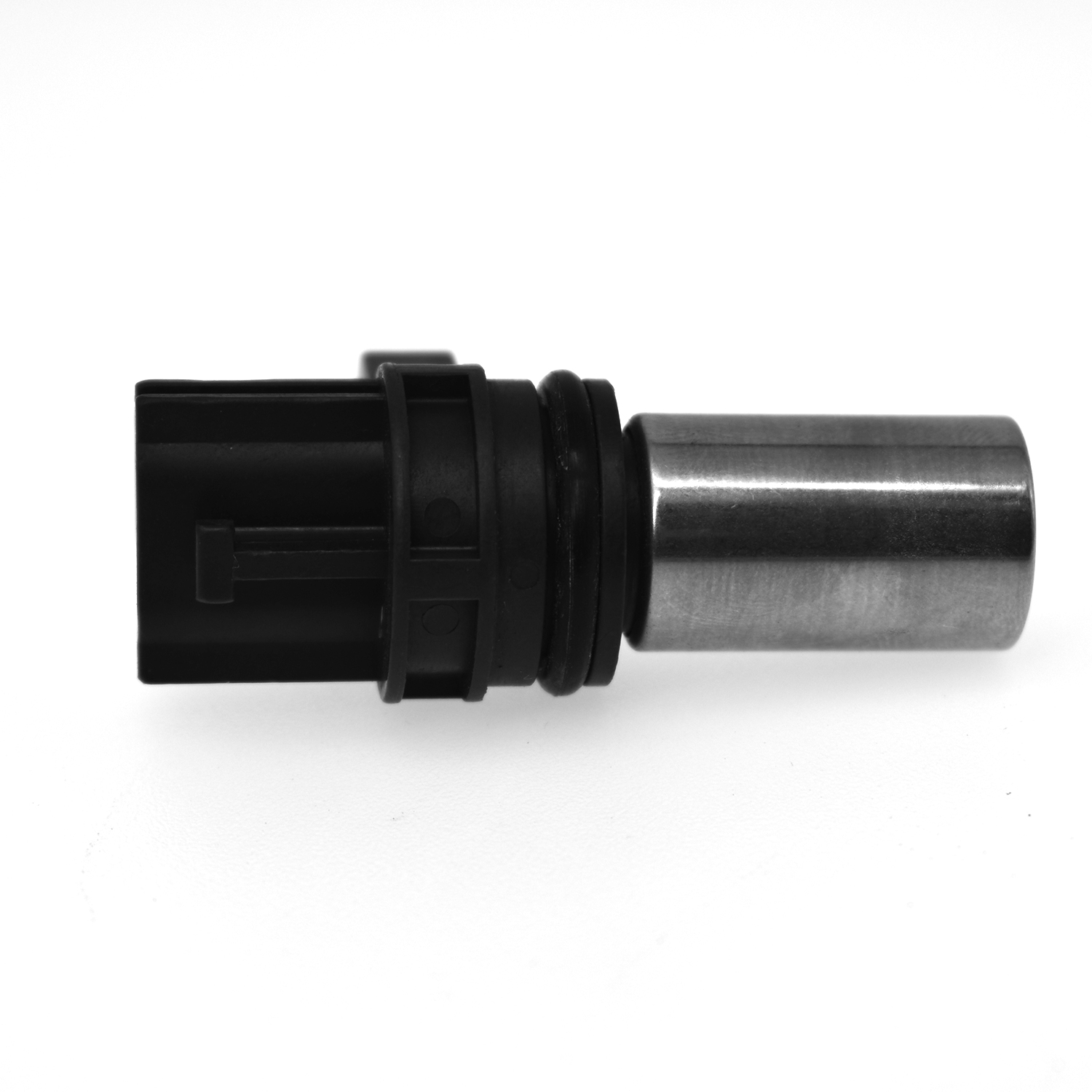 凸轮轴位置传感器 237316N202 普货