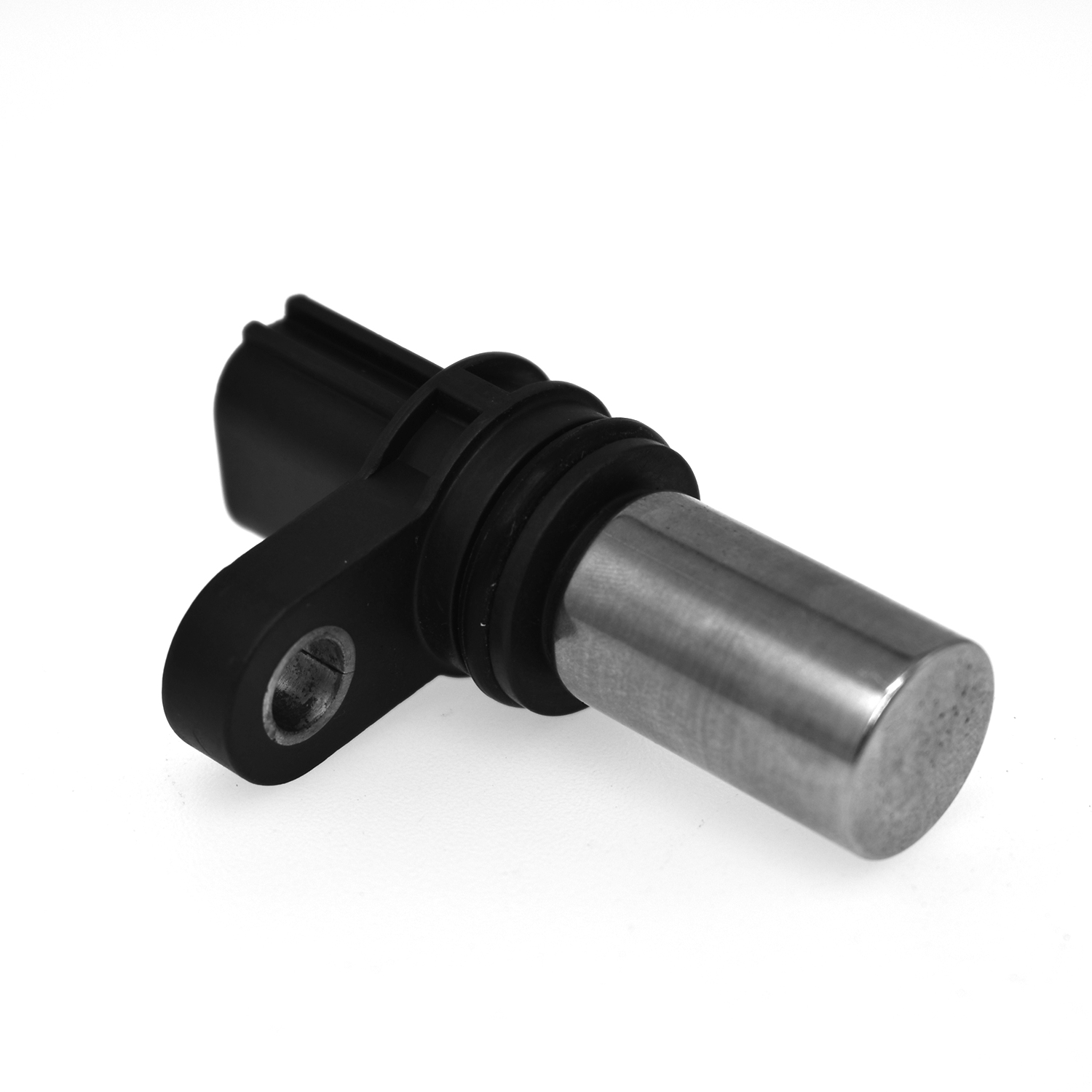 凸轮轴位置传感器 237316N202 普货-3