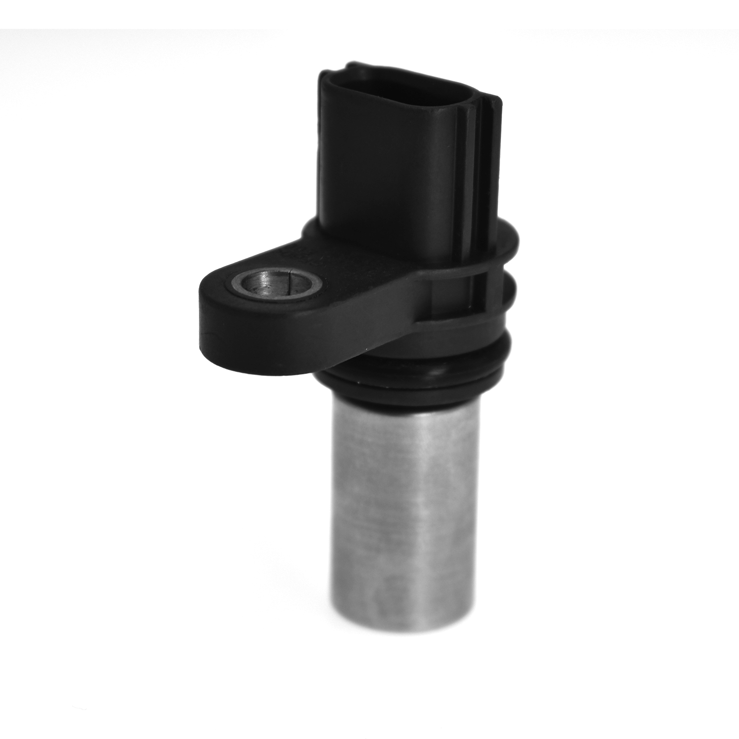 凸轮轴位置传感器 237316N202 普货-2