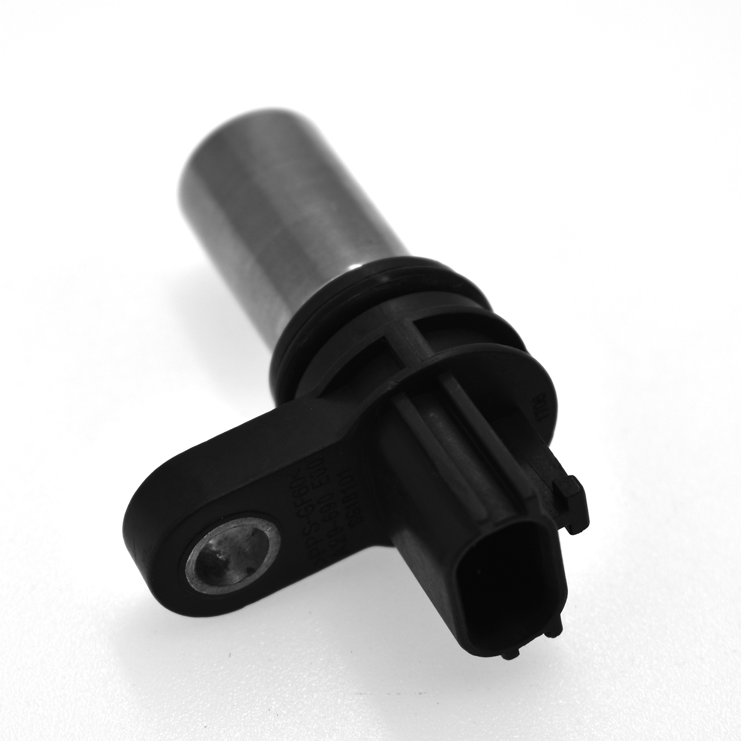 凸轮轴位置传感器 237316N202 普货-0