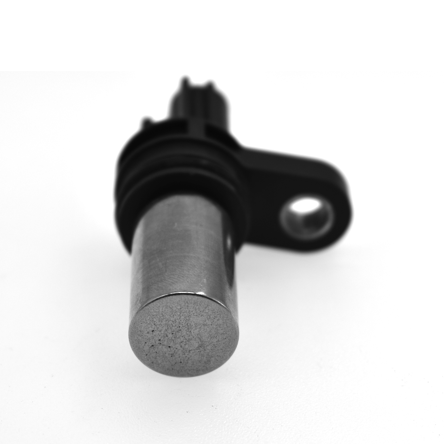 凸轮轴位置传感器 237316N202 普货-1