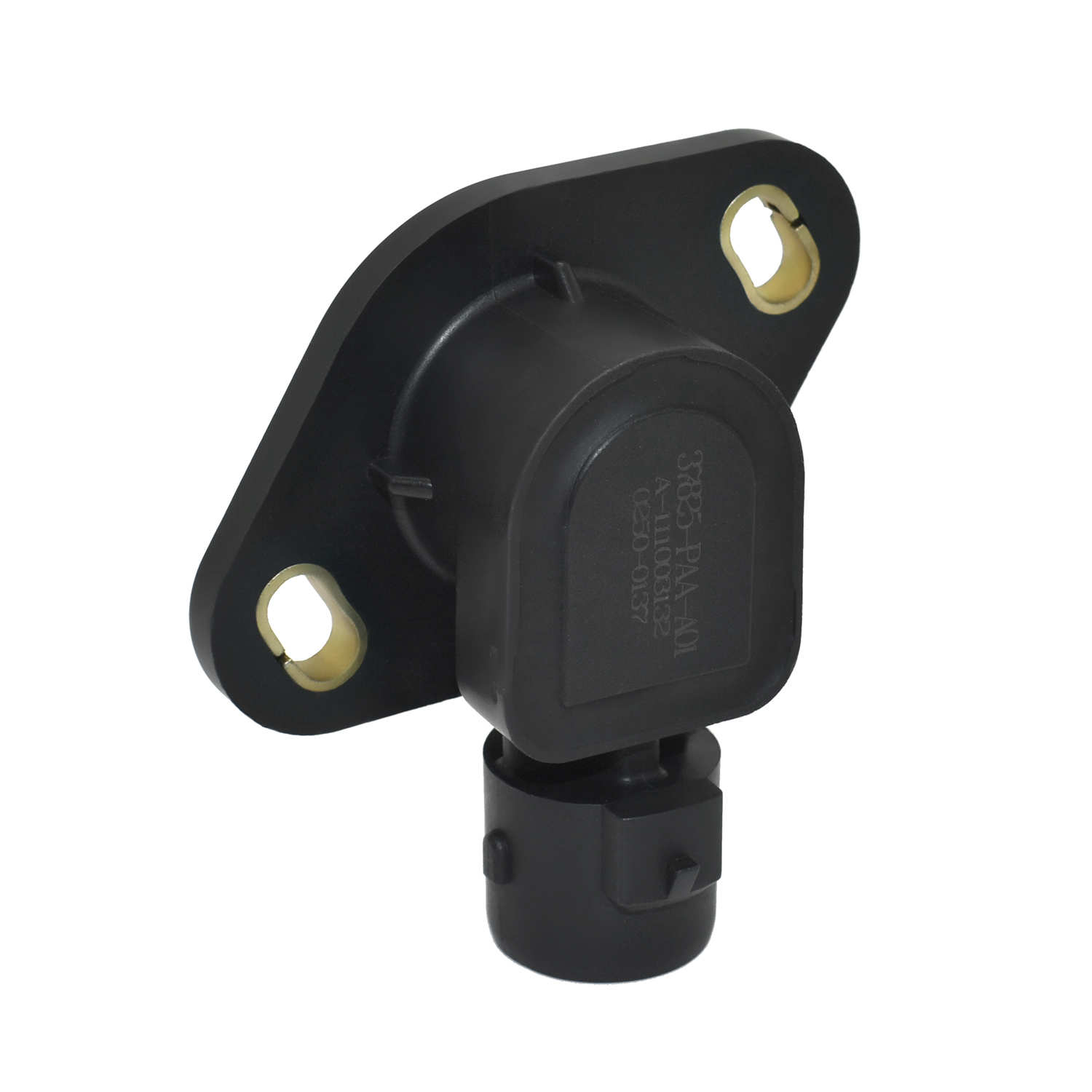 节气门位置传感器37825-PAA-A01-1