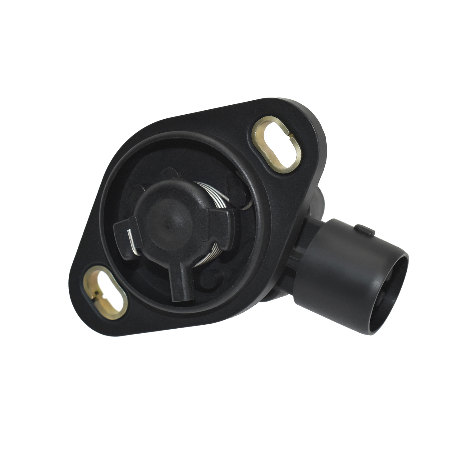 节气门位置传感器37825-PAA-A01-3