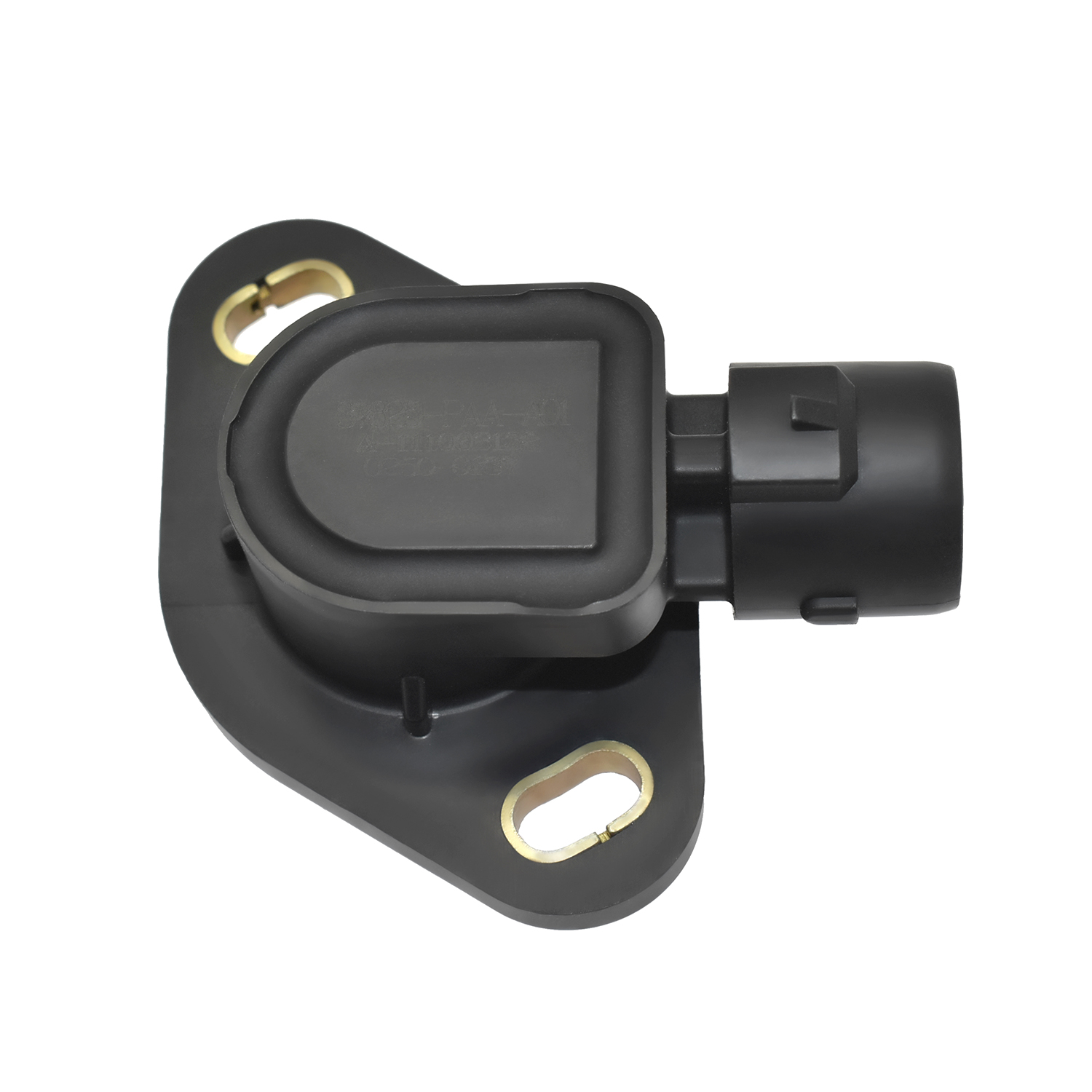 节气门位置传感器37825-PAA-A01-0