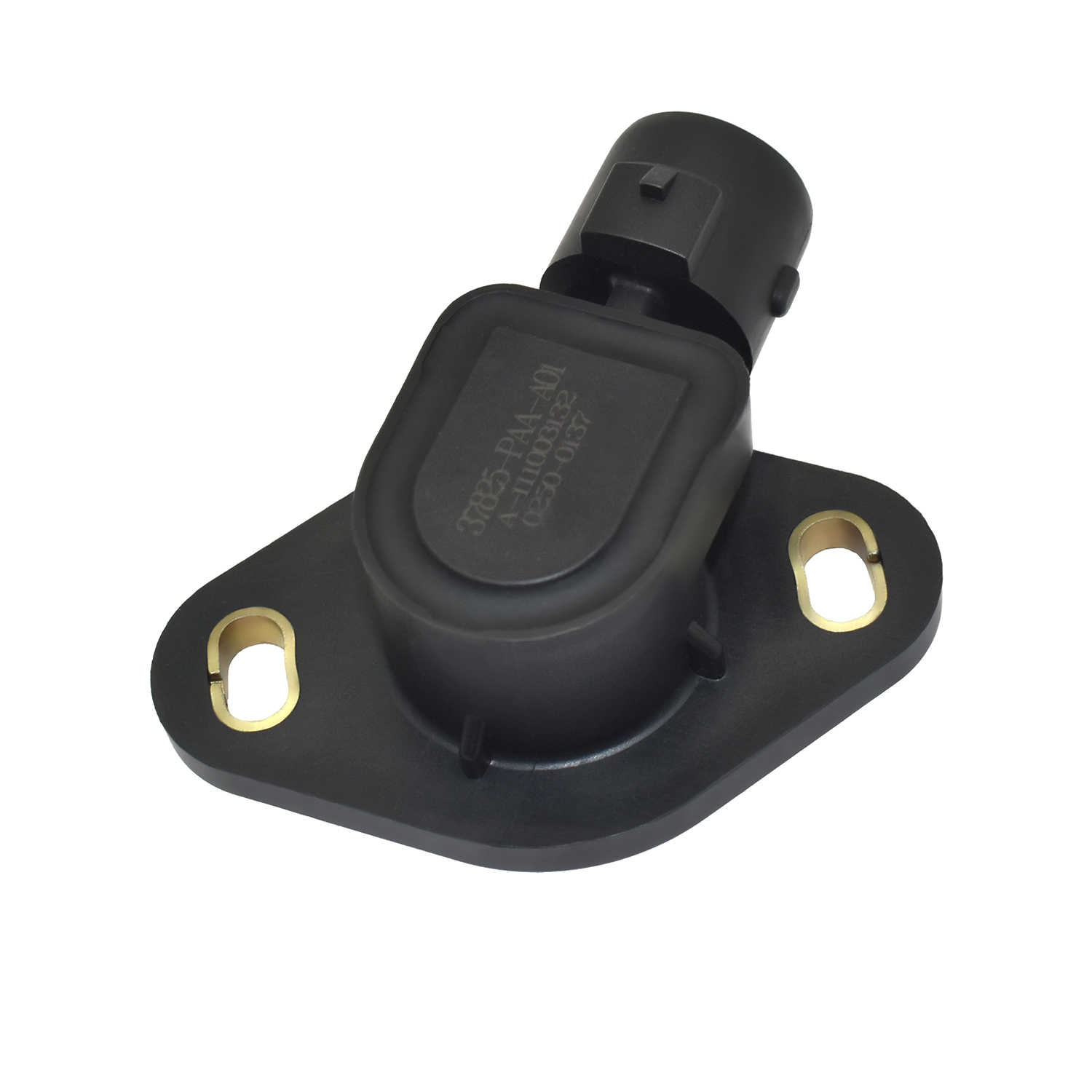 节气门位置传感器37825-PAA-A01