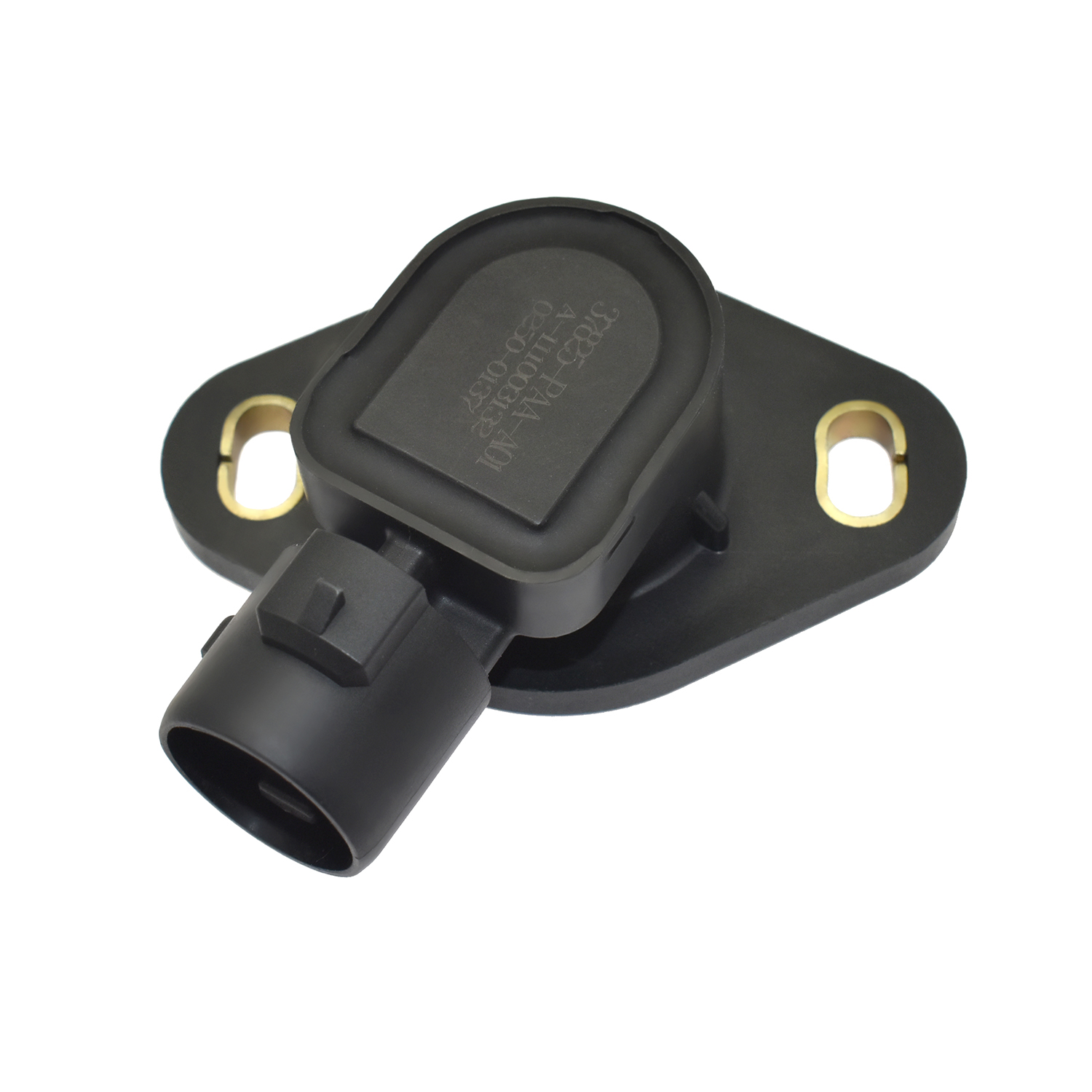 节气门位置传感器37825-PAA-A01-6