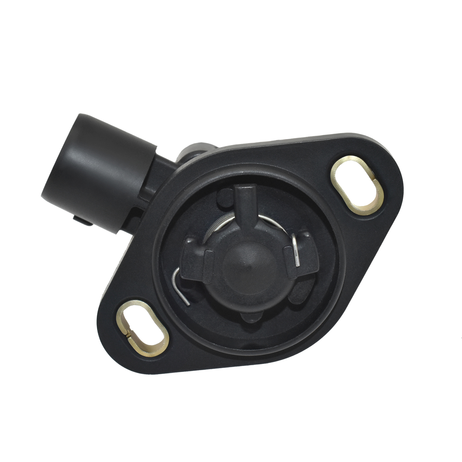 节气门位置传感器37825-PAA-A01-2