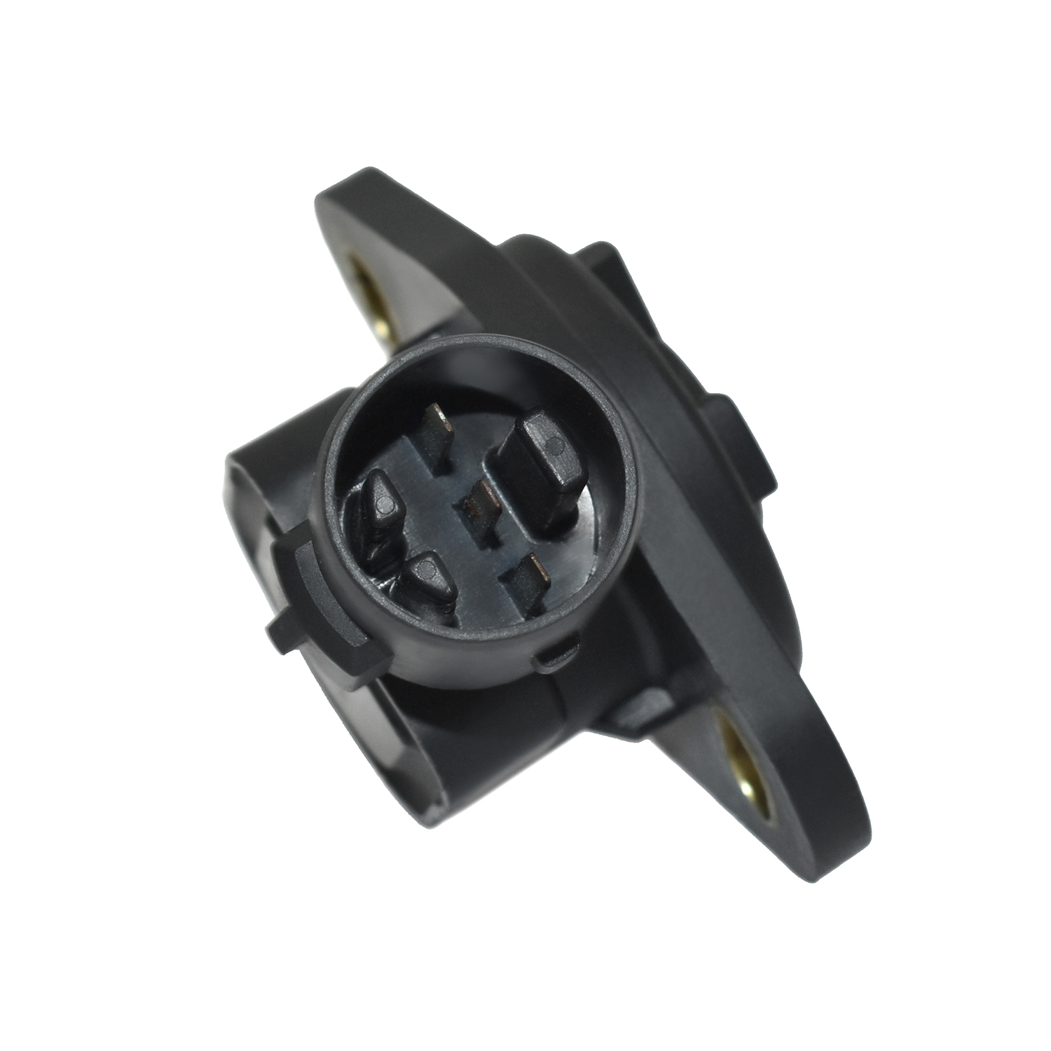 节气门位置传感器37825-PAA-A01-5