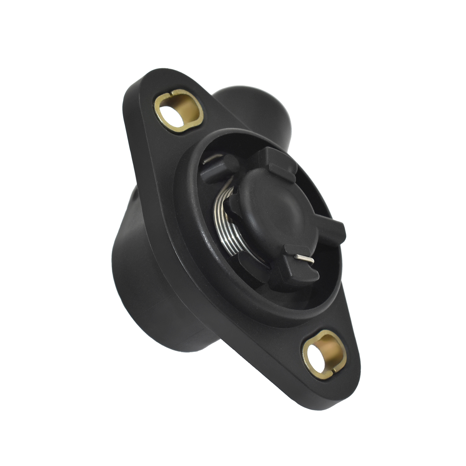 节气门位置传感器37825-PAA-A01-4