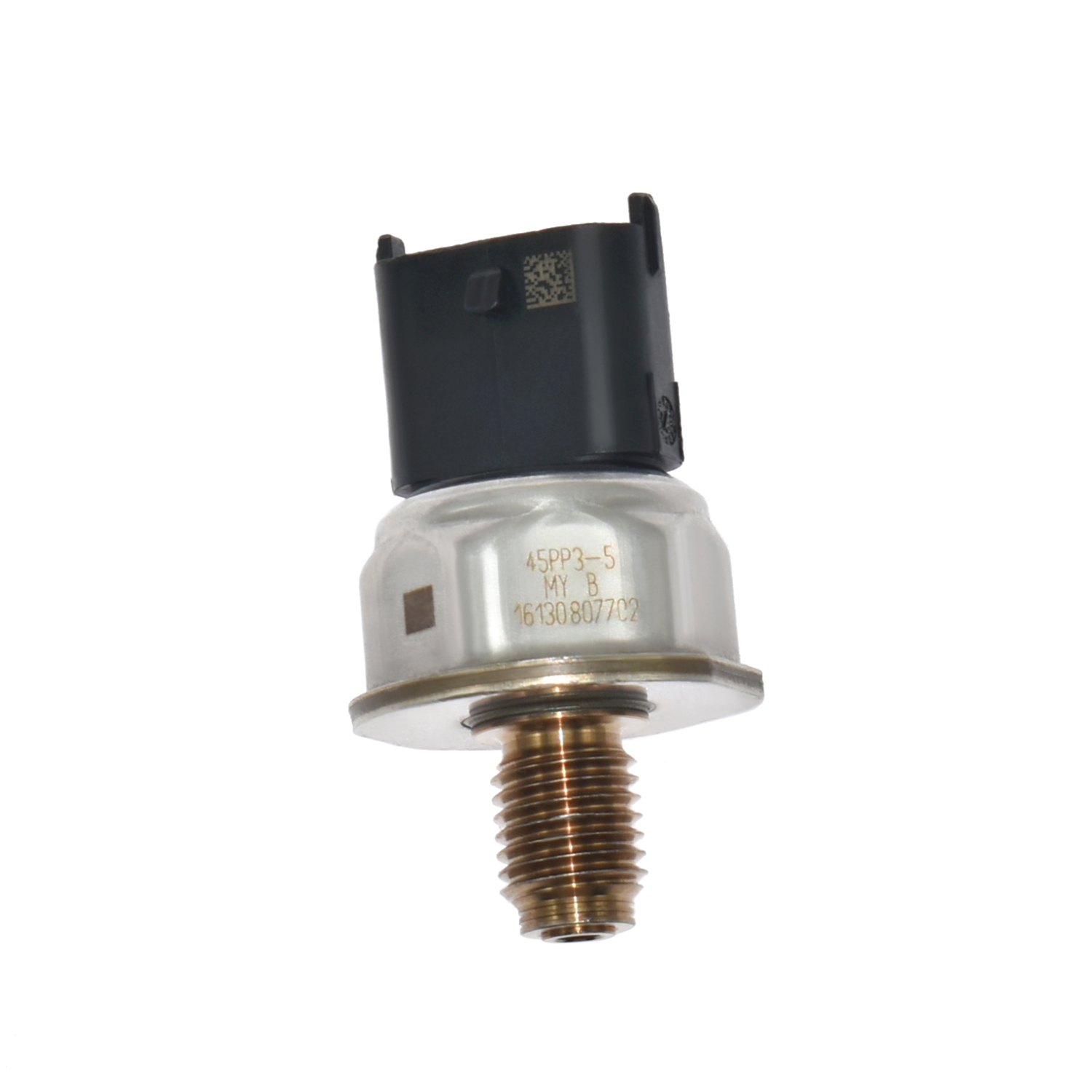 燃油压力传感器 45993-5 普货-5