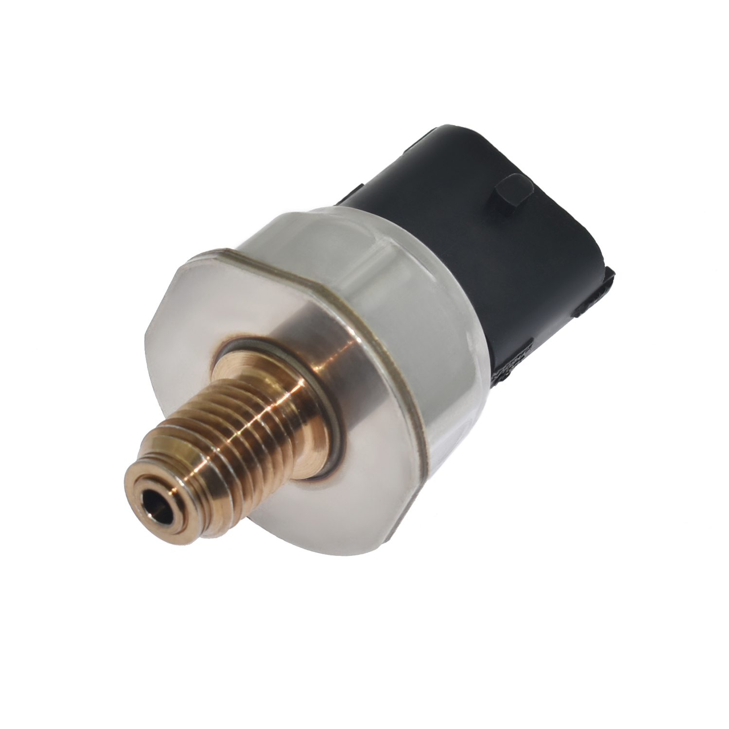 燃油压力传感器 45993-5 普货-2