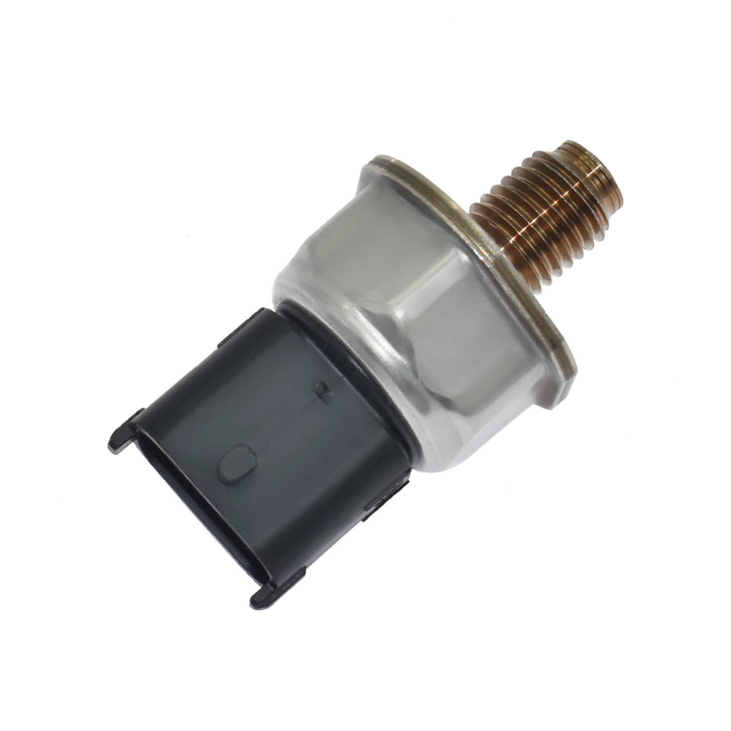 燃油压力传感器 45993-5 普货-0