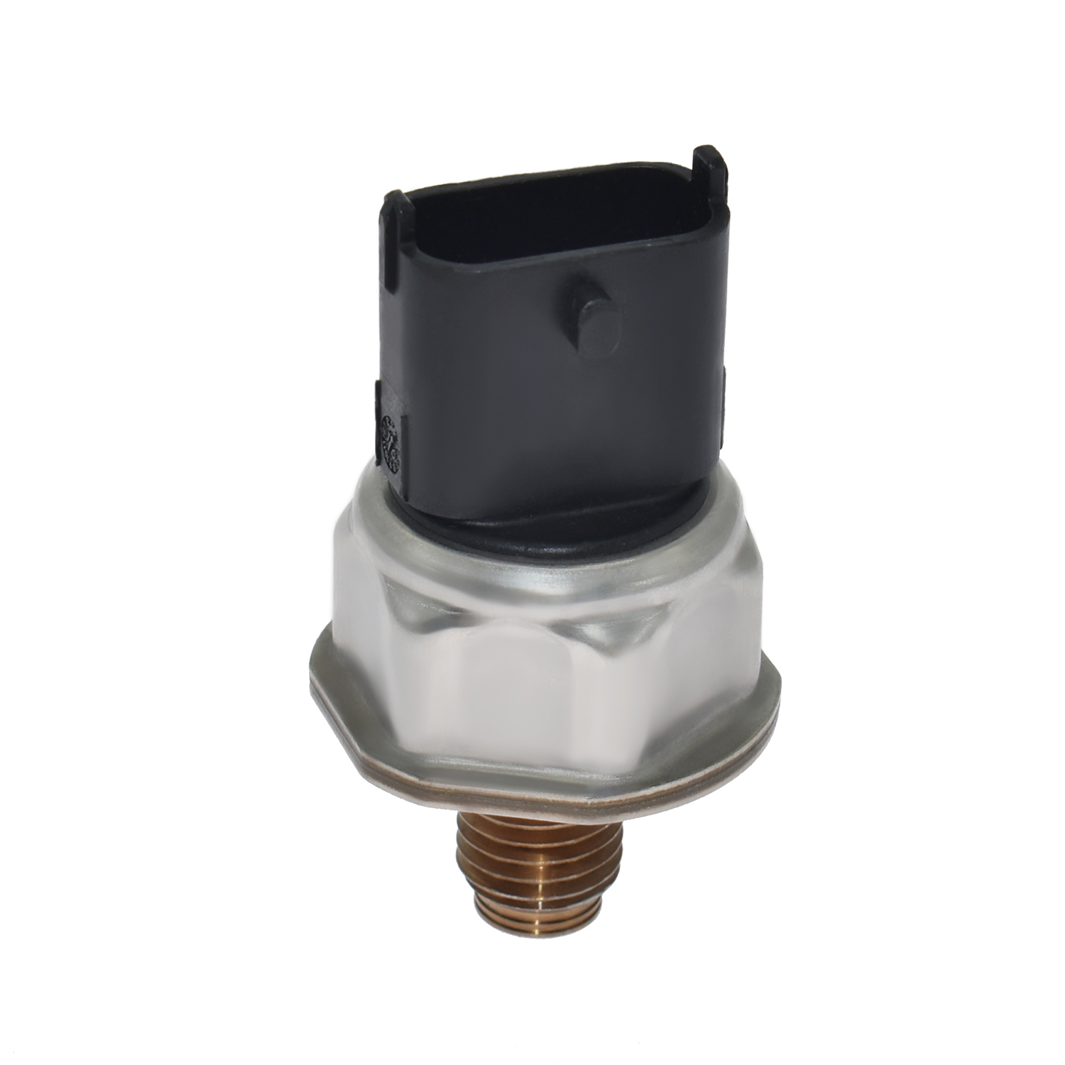 燃油压力传感器 45993-5 普货-3