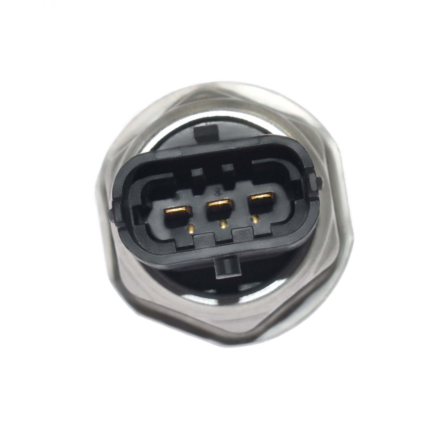 燃油压力传感器 45993-5 普货