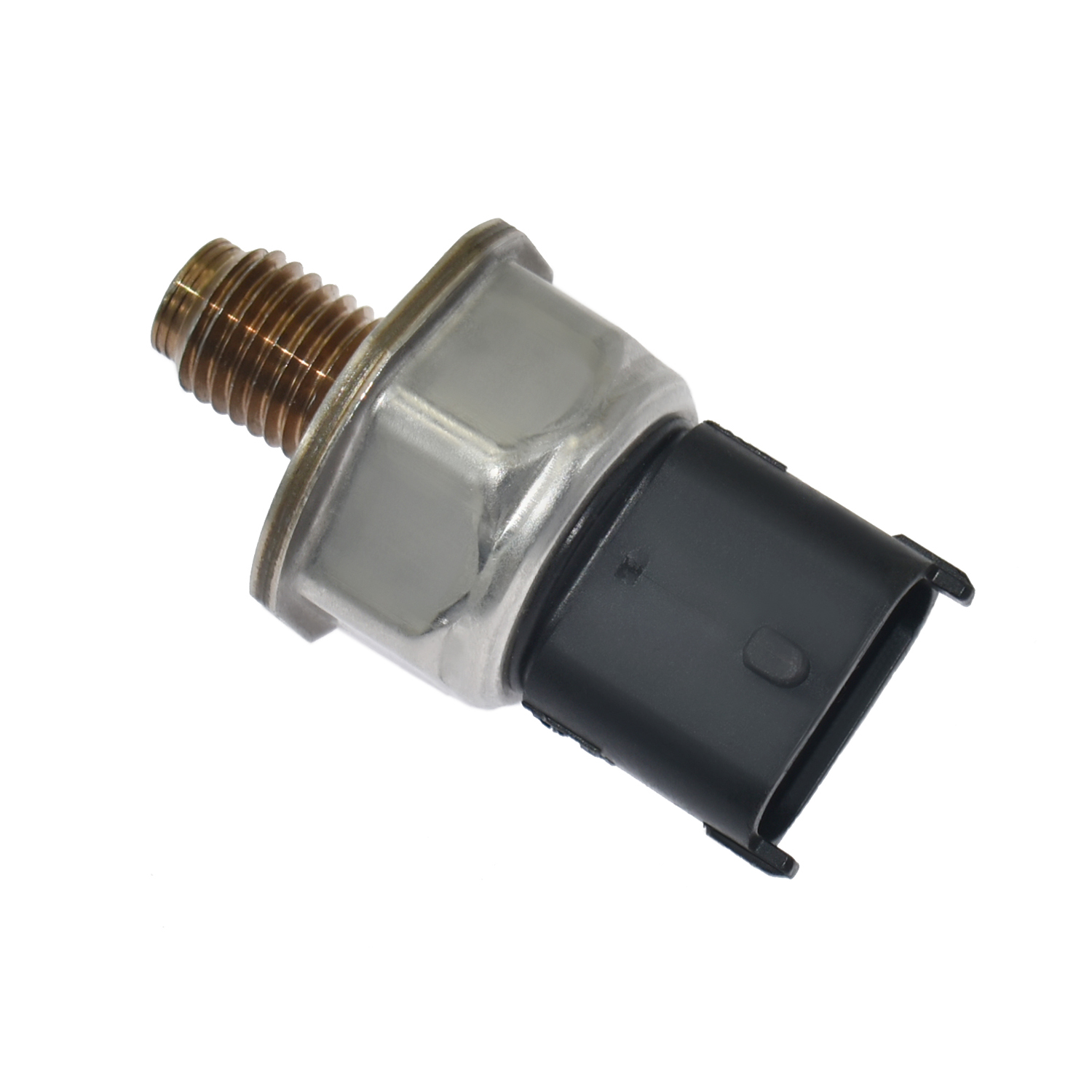 燃油压力传感器 45993-5 普货-4