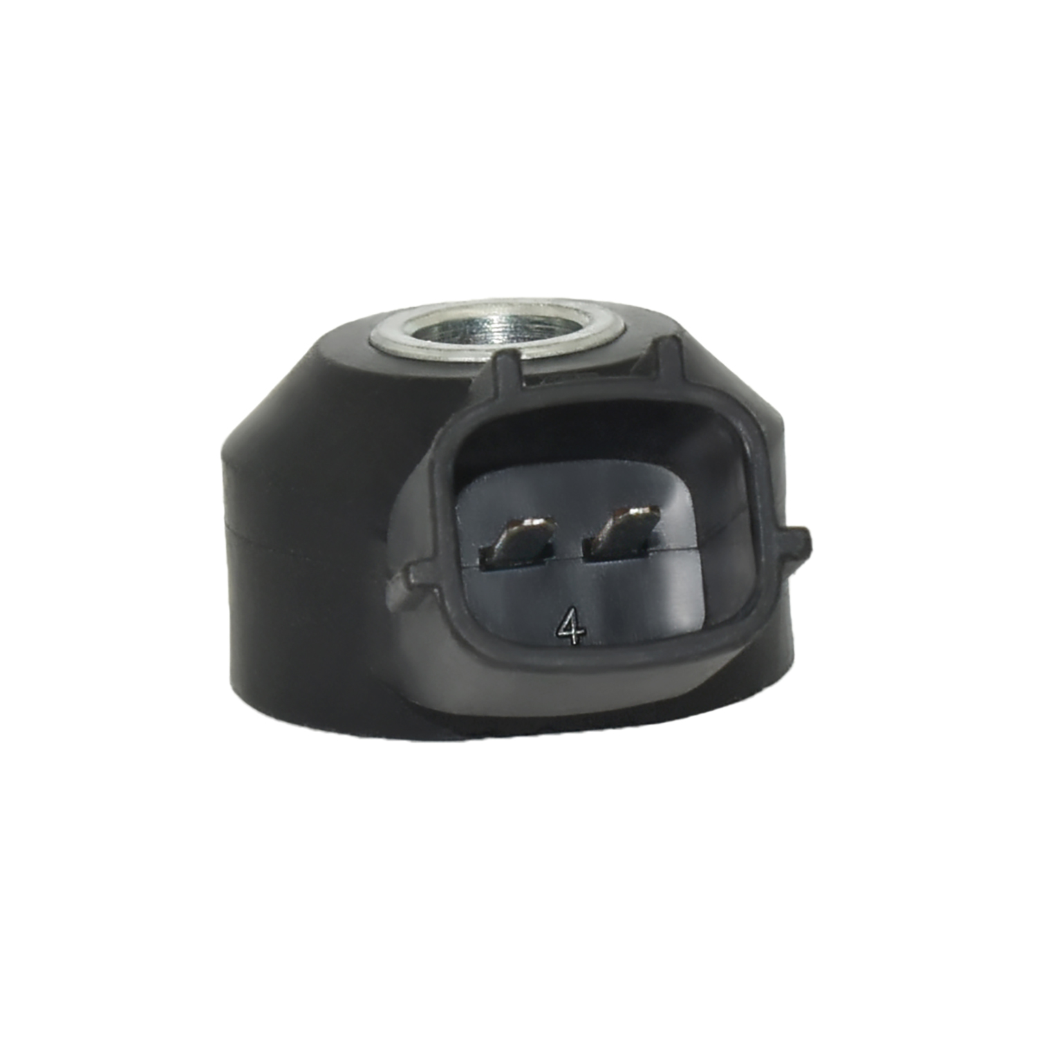 爆震传感器 55233965 普货-5