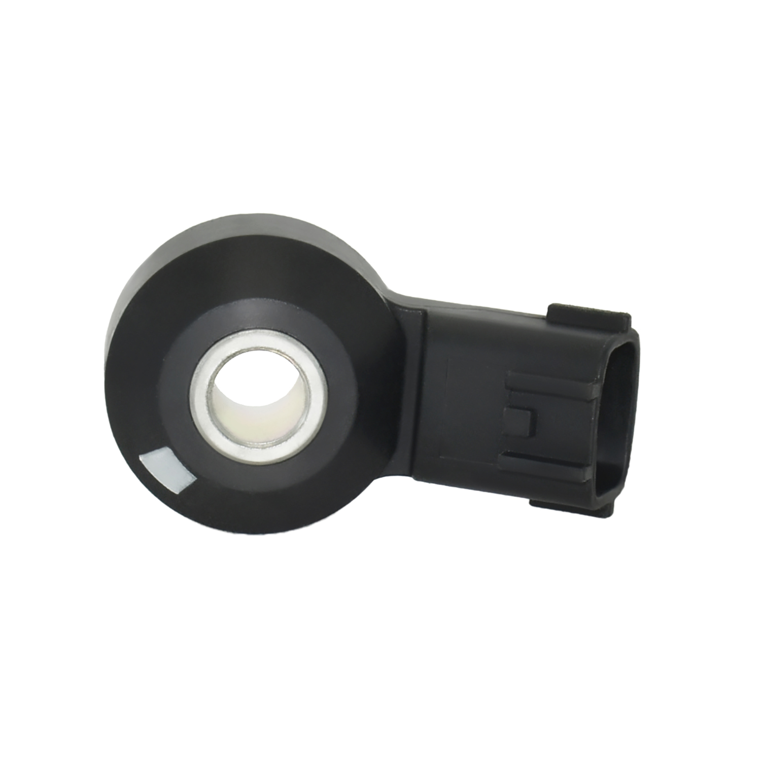 爆震传感器 55233965 普货-6