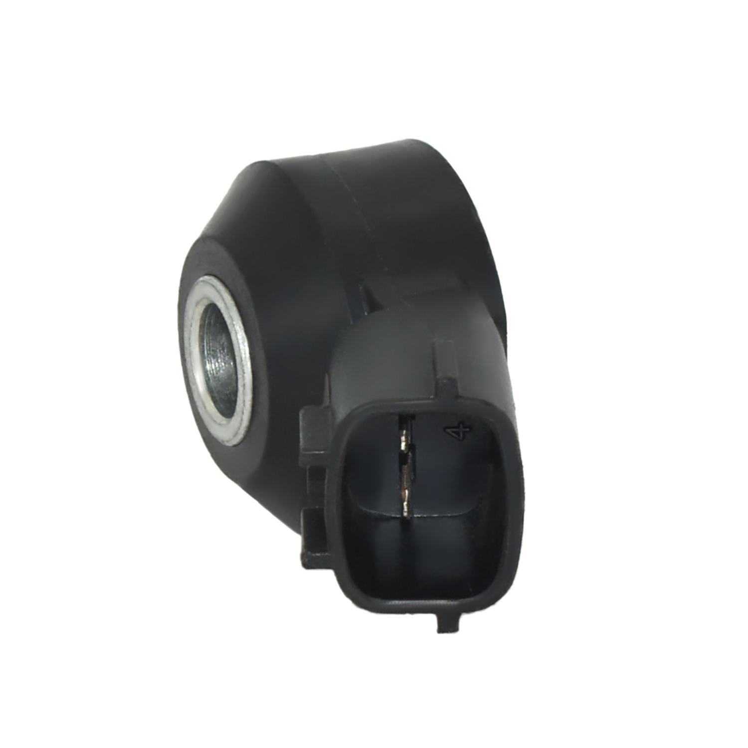 爆震传感器 55233965 普货-0