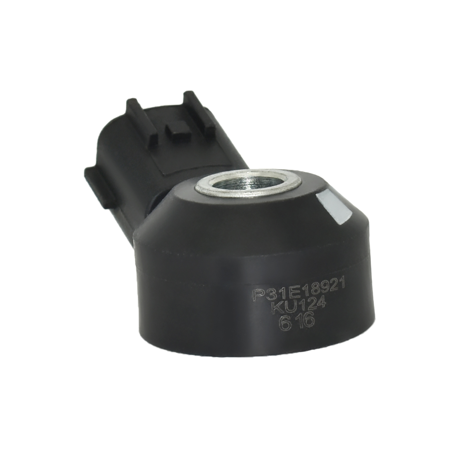 爆震传感器 55233965 普货-2