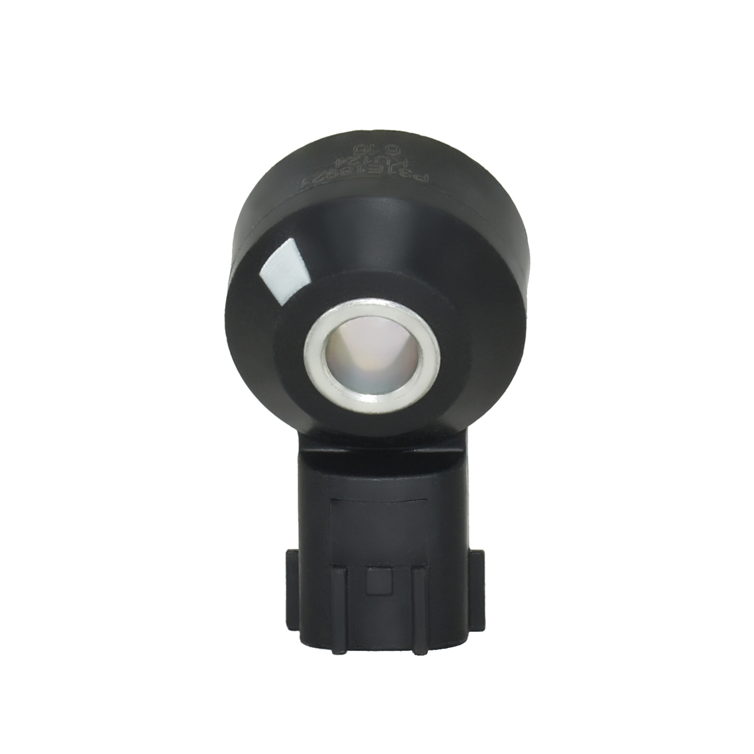 爆震传感器 55233965 普货-1