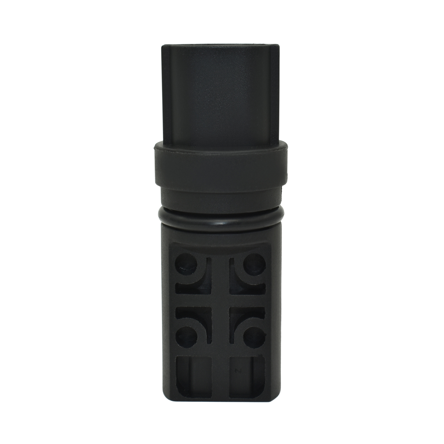 曲轴传感器 23731-AL606 普货-6