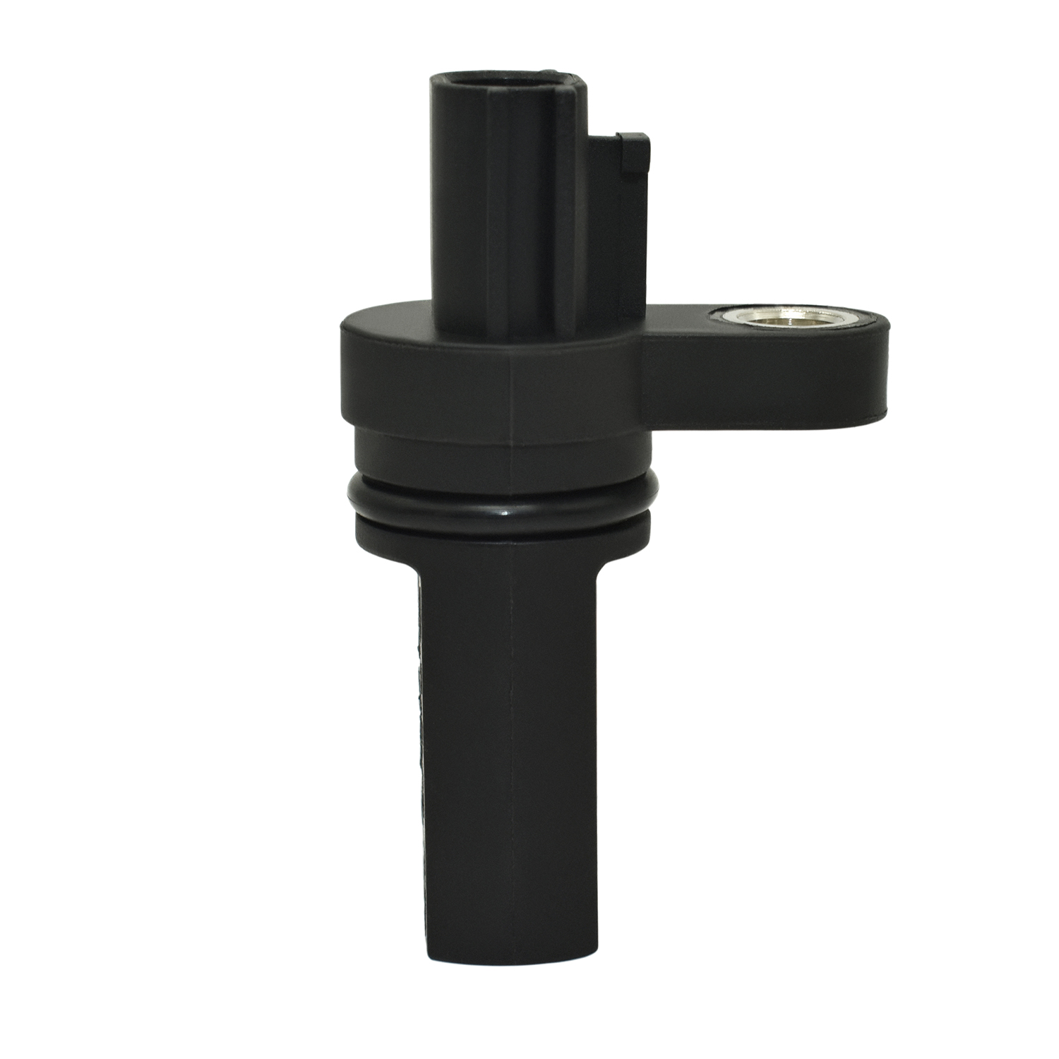 曲轴传感器 23731-AL606 普货-0